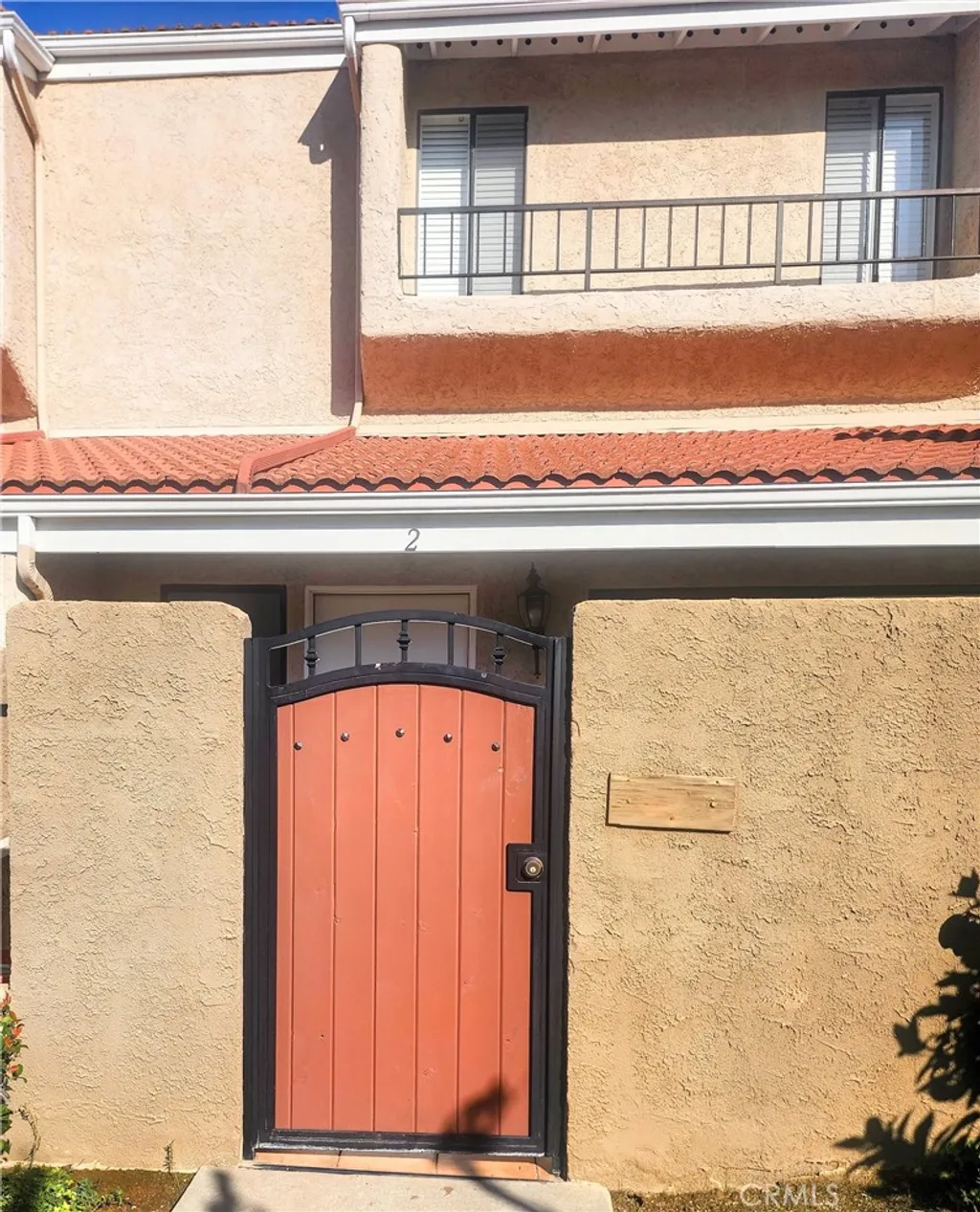 Additional image 2 of 2 Lincoln Court, Buena Park, CA 90620