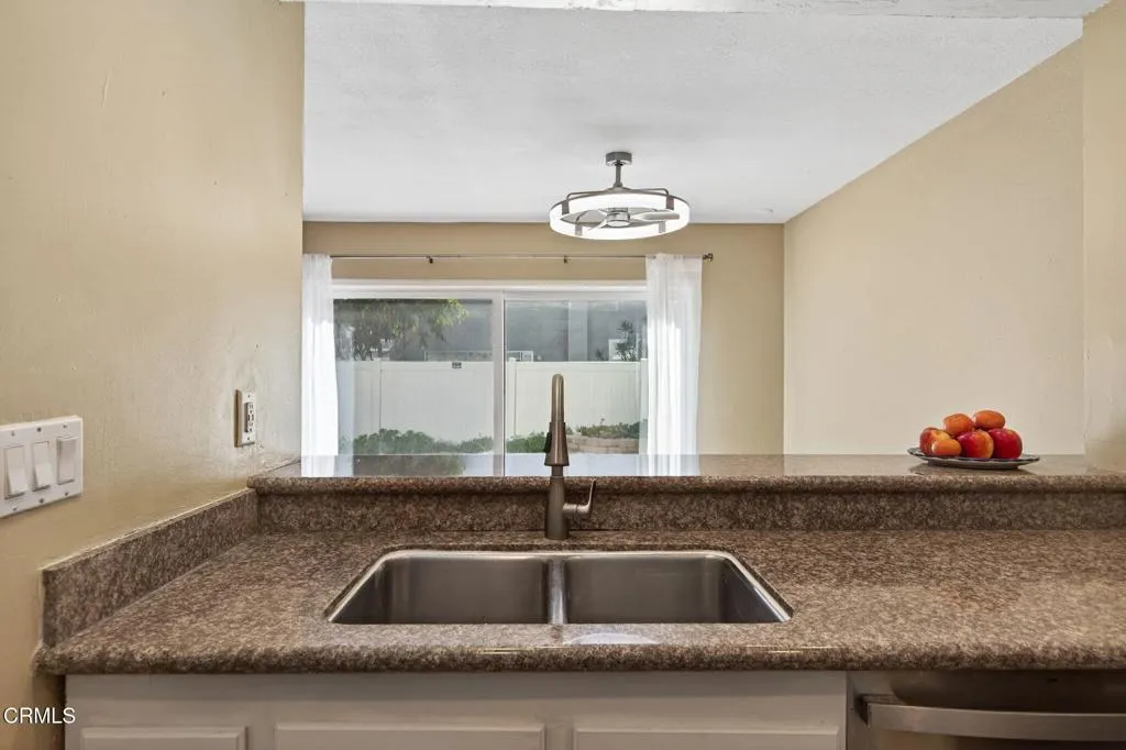 Additional image 16 of 1308 Gina Drive, Oxnard, CA 93030