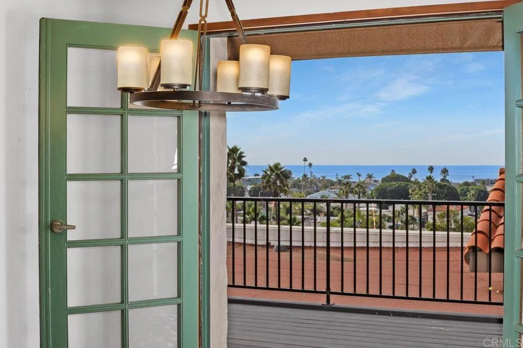 Additional image 87 of 406 Paseo Pacifica, Encinitas, CA 92024