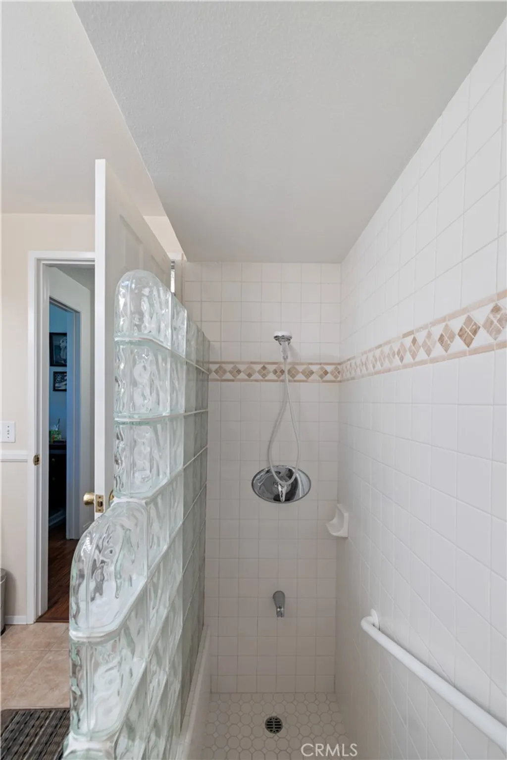 Additional image 23 of 19211 Avenue Of The Oaks Unit A, Newhall, CA 91321