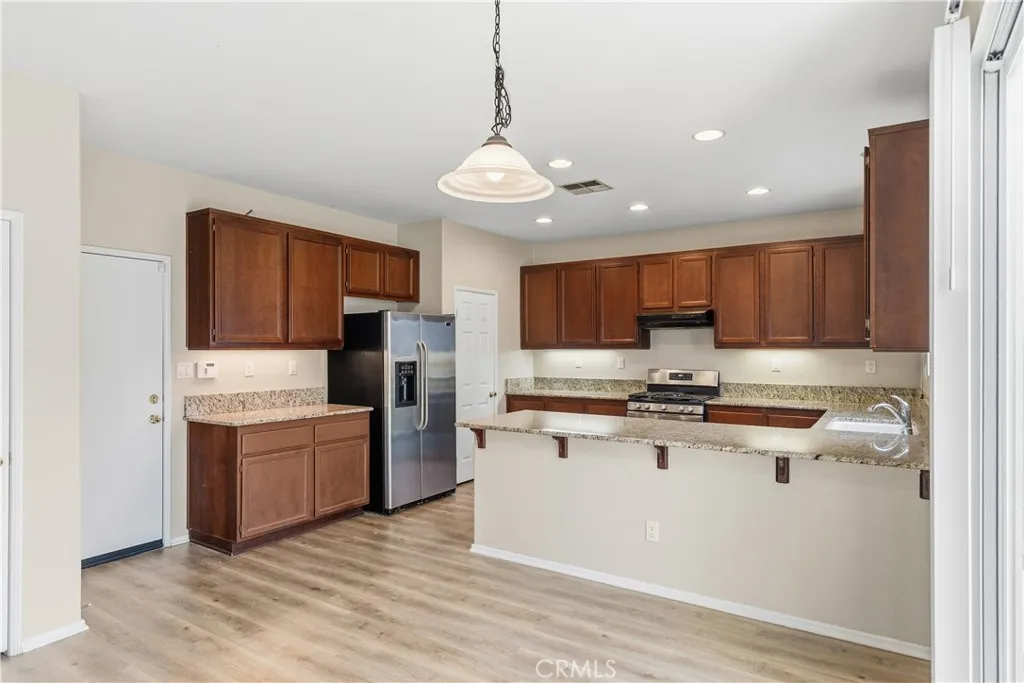 Additional image 7 of 38405 Sevilla Avenue, Murrieta, CA 92563