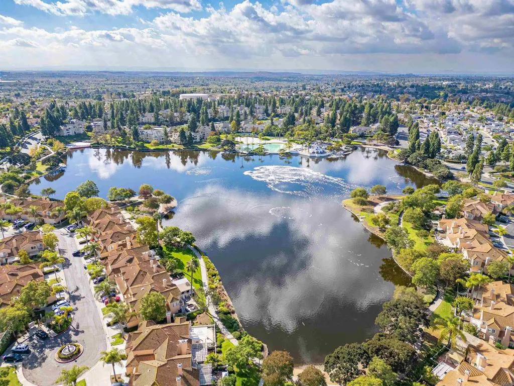 Additional image 118 of 1931 Bordeaux Terrace, Chula Vista, CA 91913