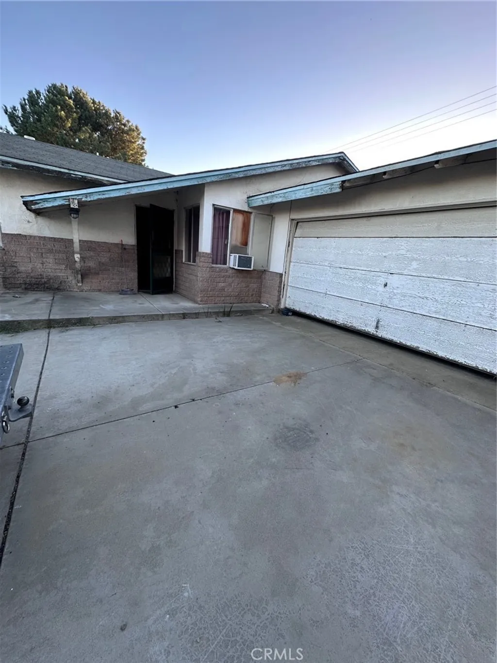 Additional image 3 of 262 N Larch Avenue, Rialto, CA 92376