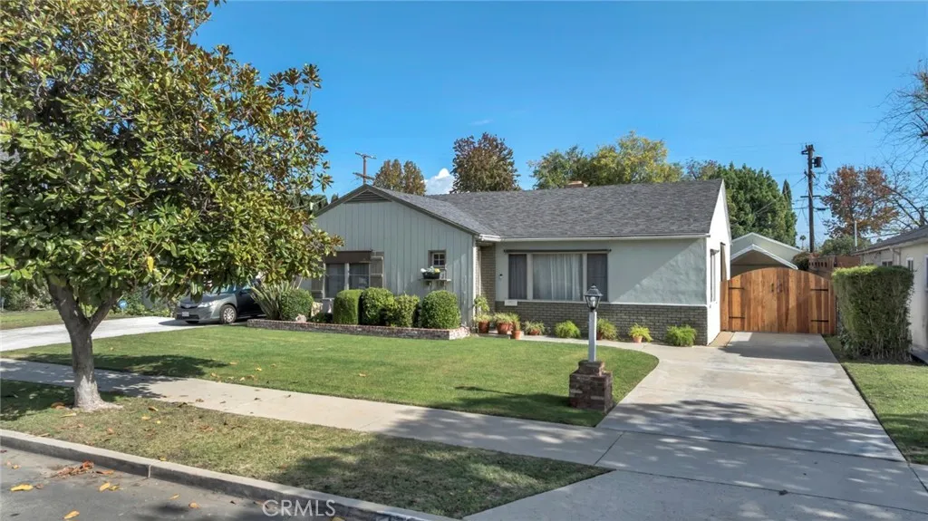 Additional image 2 of 6300 Teesdale Avenue, Valley Glen, CA 91606
