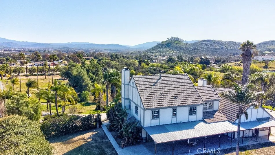 Additional image 70 of 35621 Epple Street, Murrieta, CA 92563