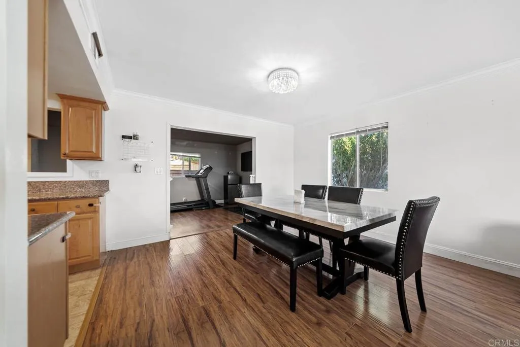 Additional image 11 of 10981 Santa Cruz Road, Desert Hot Springs, CA 92240