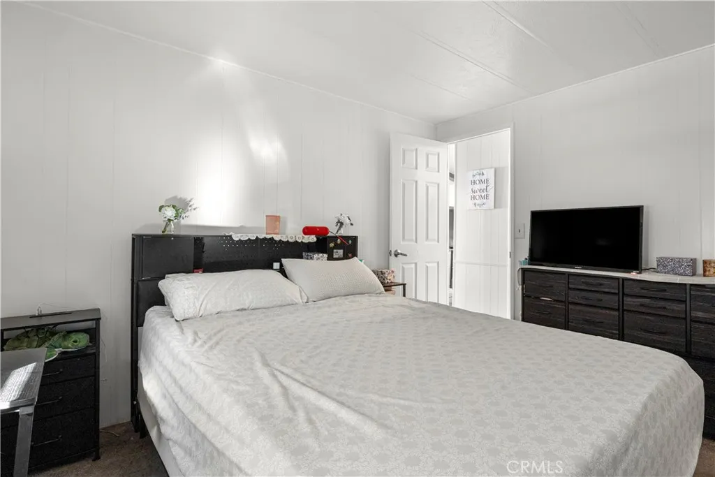 Additional image 56 of 1456 E Philadelphia St Unit 119, Ontario, CA 91761