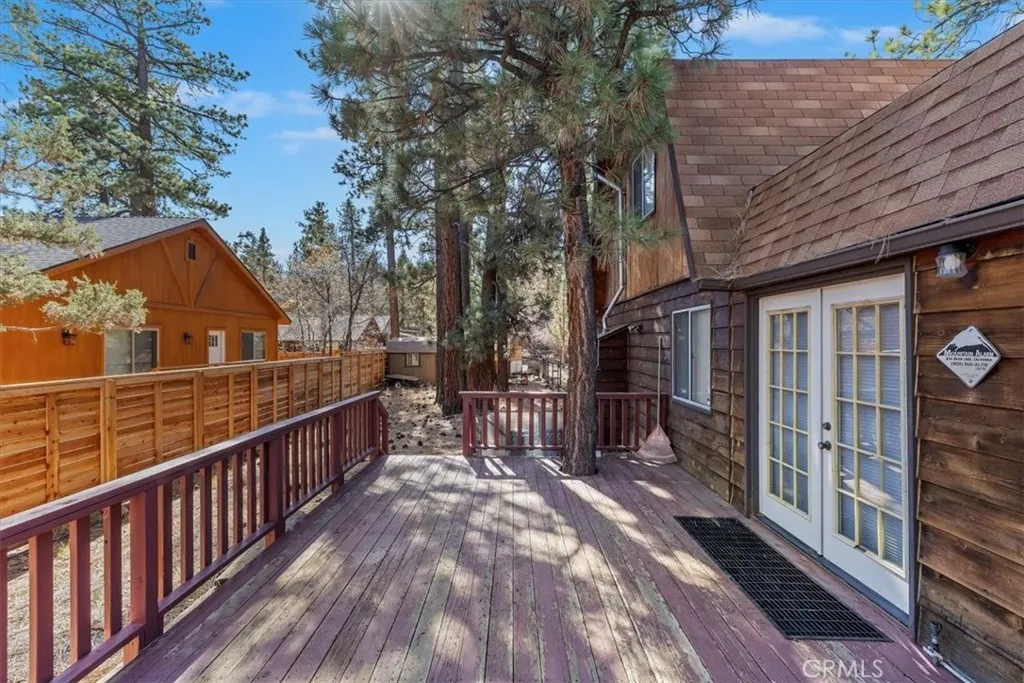 Additional image 68 of 627 Sunset Lane, Sugarloaf, CA 92386