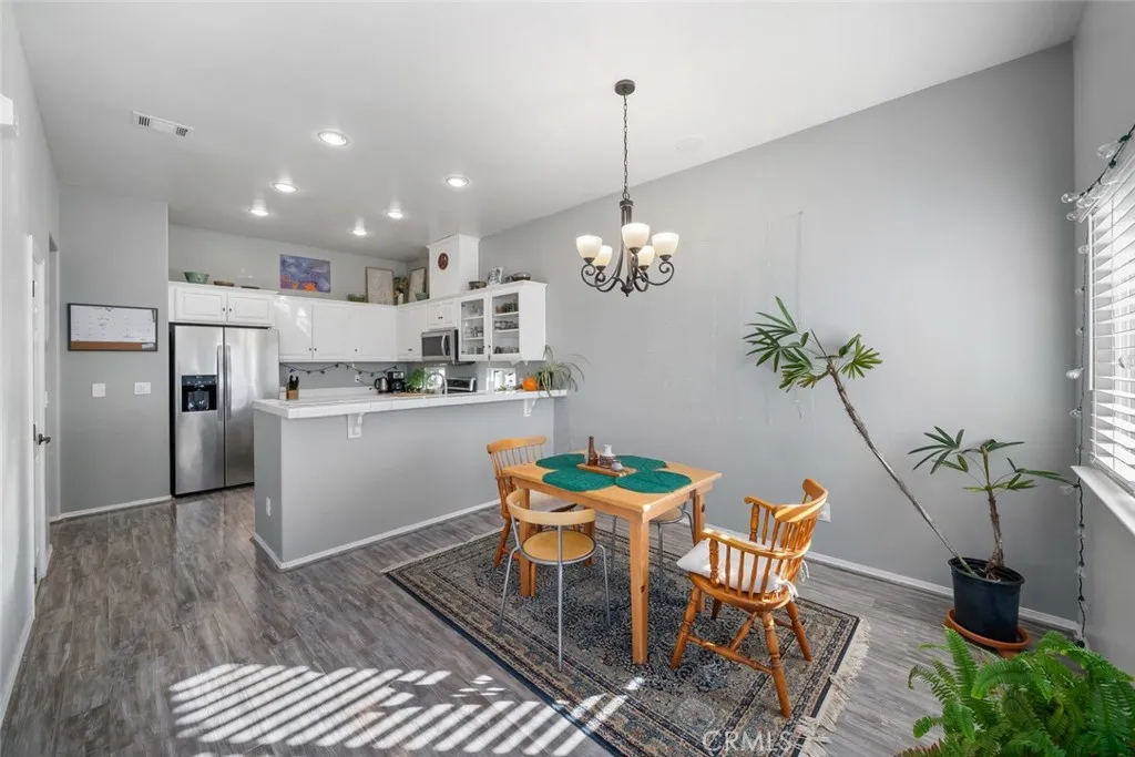 Additional image 32 of 1484 Ash Street, Arroyo Grande, CA 93420