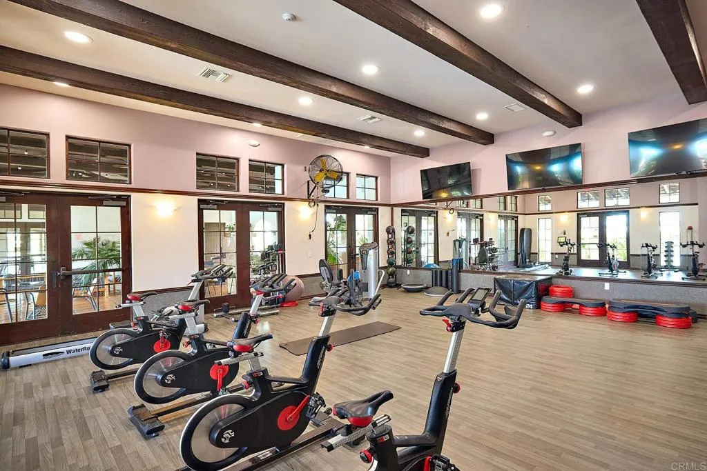 Additional image 46 of 5815 Blazing Star Ln., San Diego, CA 92130