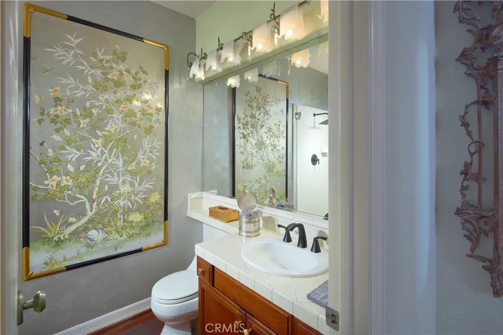 Additional image 40 of 1432 Sea Ridge Dr, Newport Beach, CA 92660