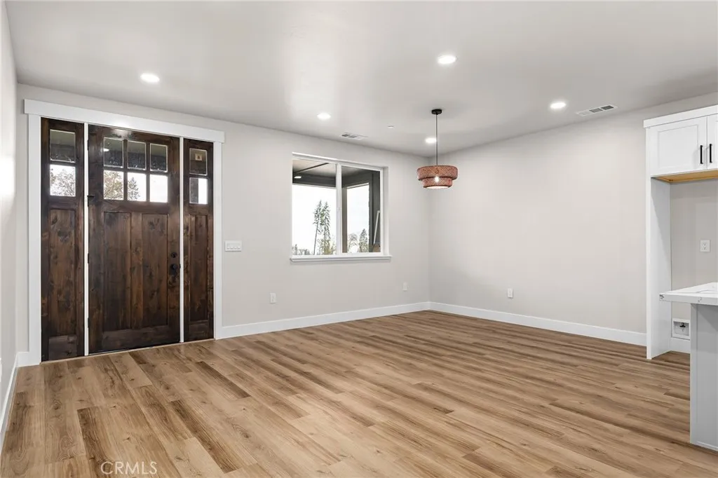 Additional image 50 of 707 Madrone Way, Paradise, CA 95969