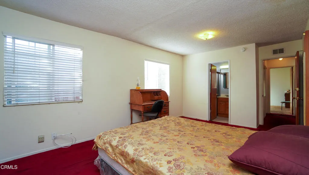 Additional image 18 of 172 W Yucca Street, Oxnard, CA 93033