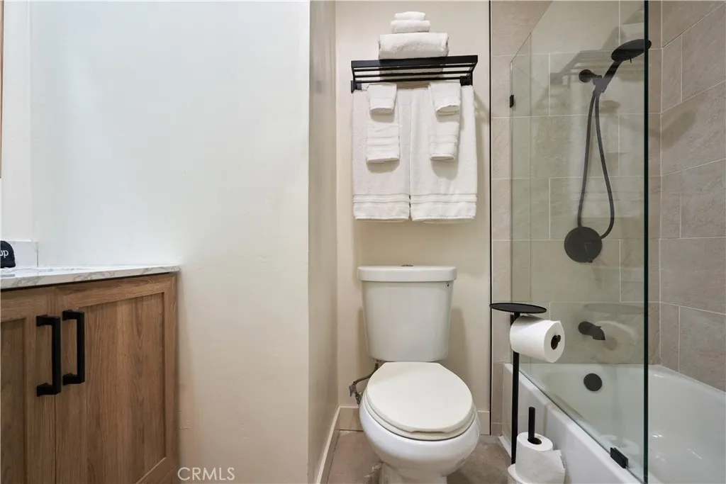 Additional image 126 of 58760 Drexel Road, Yucca Valley, CA 92284