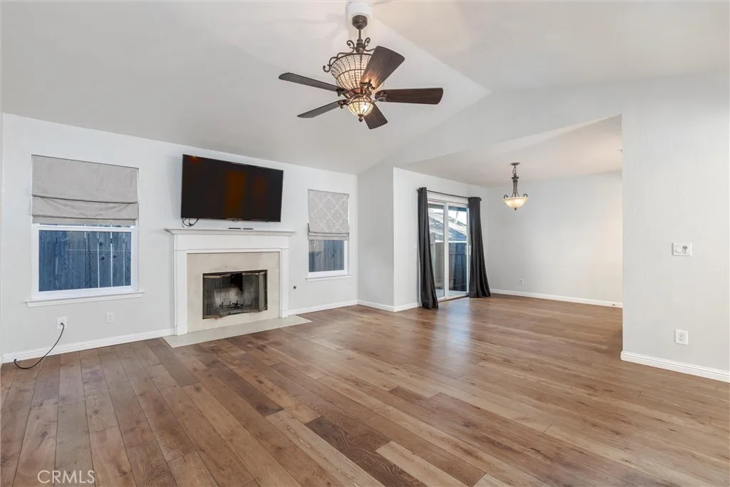 Additional image 25 of 380 Spanish Moss Ln, Arroyo Grande, CA 93420