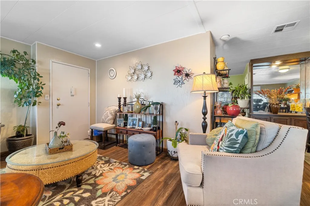 Additional image 6 of 1301 E Avenue I #336, Lancaster, CA 93535