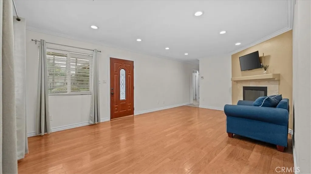 Additional image 7 of 3536 Jefferson St, Riverside, CA 92504