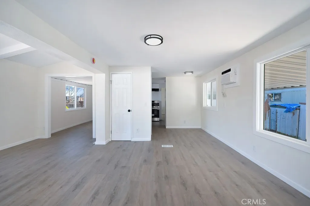 Additional image 9 of 26455 Paradise Valley Rd Unit 85, Warner Springs, CA 92086