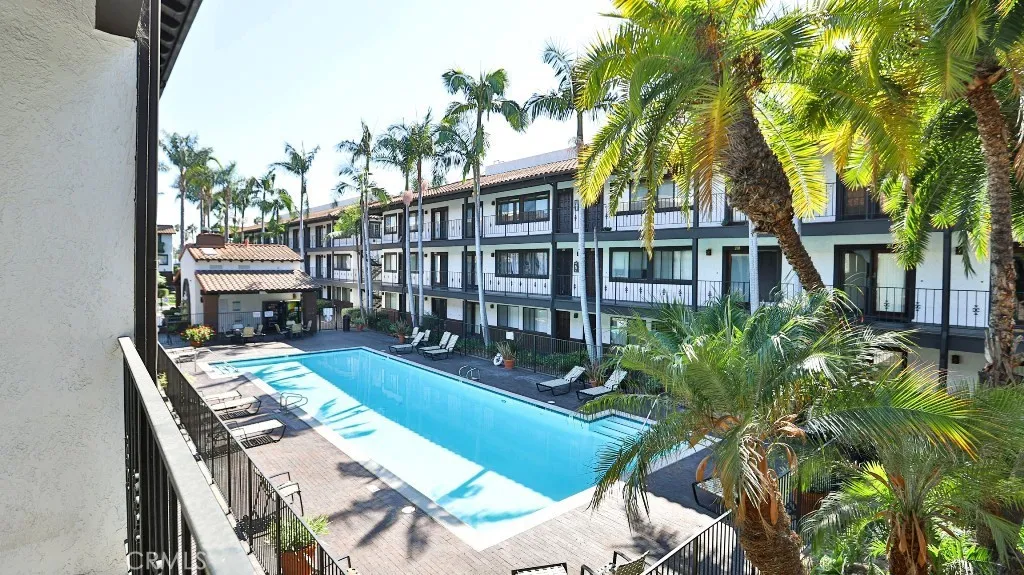 Additional image 40 of 17200 Newhope St Unit 23, Fountain Valley, CA 92708