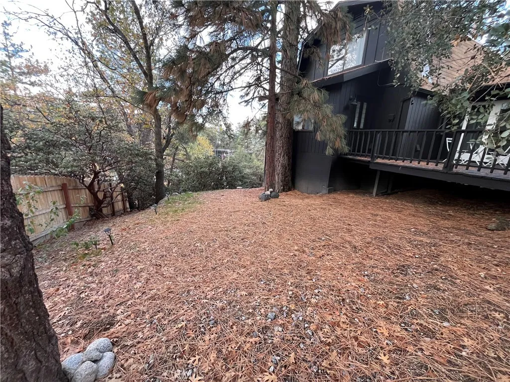 Additional image 45 of 24875 Marion Ridge Drive, Idyllwild, CA 92549