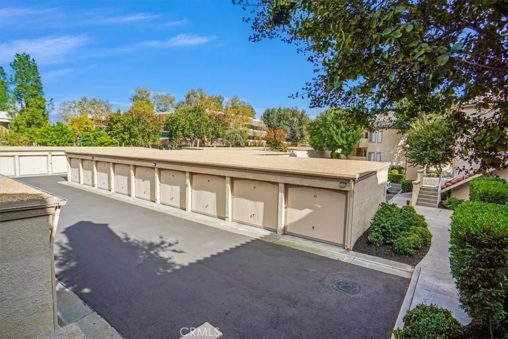 Additional image 46 of 23933 Del Monte Drive Unit 24, Valencia, CA 91355