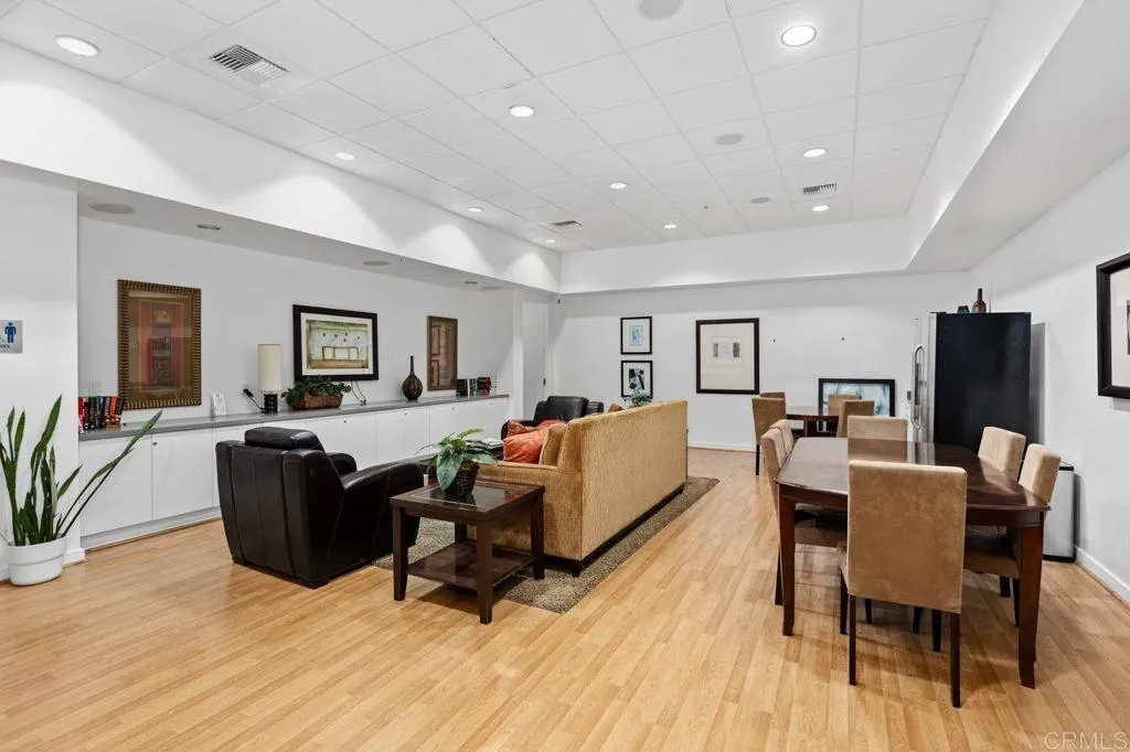 Additional image 19 of 350 W Ash St Unit 905, San Diego, CA 92101