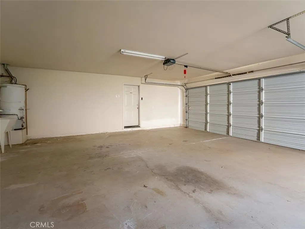 Additional image 84 of 2132 hope Lane, Redding, CA 96003