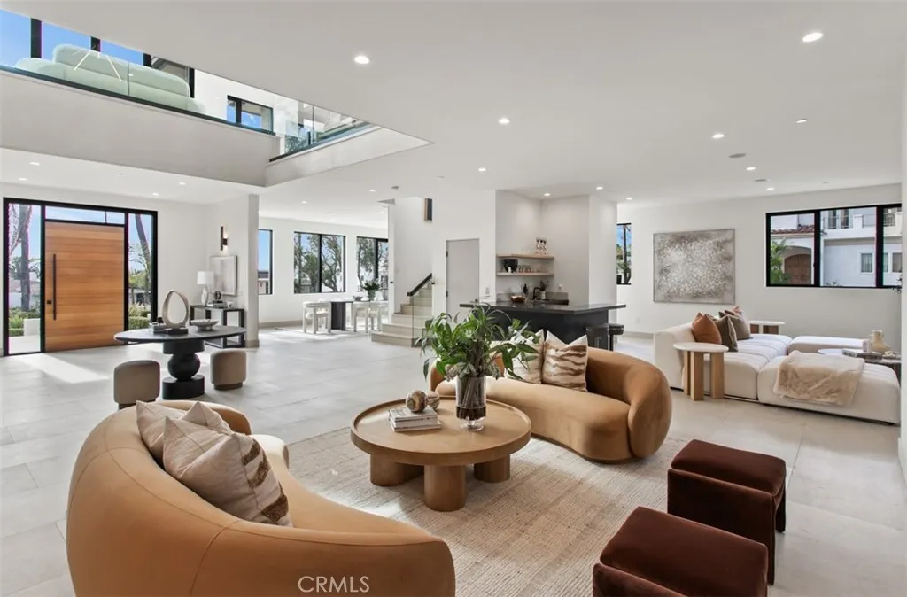 Additional image 10 of 1210 Kings Rd, Newport Beach, CA 92663