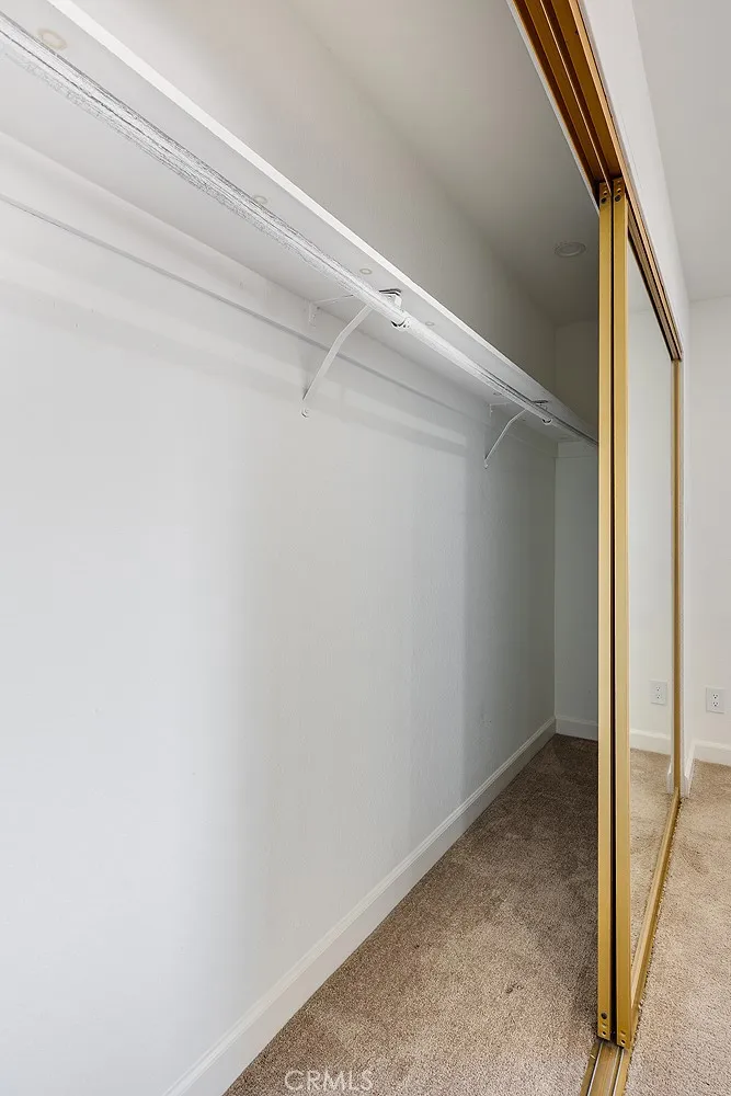 Additional image 40 of 1438 W 146th Street Unit 6, Gardena, CA 90247