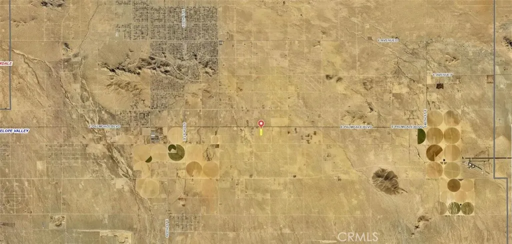 Additional image 28 of 190 E Palmdale Boulevard, Black Butte, CA 93591