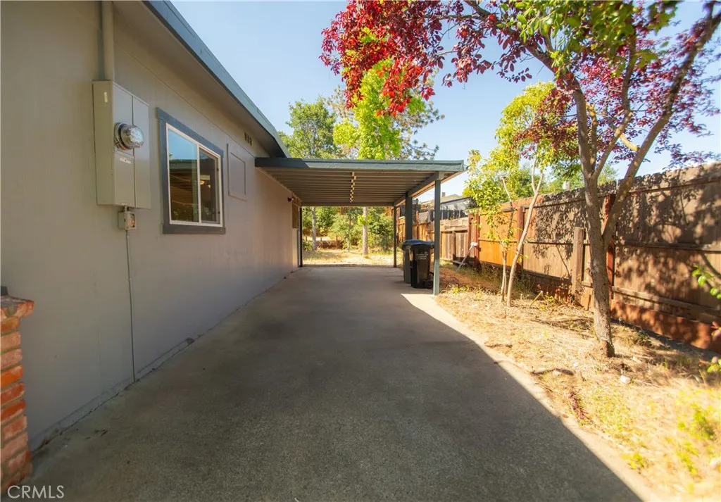 Additional image 45 of 940 Sixth Street, Lakeport, CA 95453