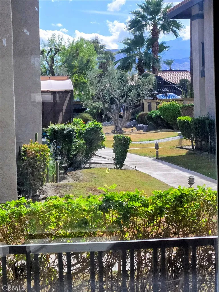 Additional image 30 of 31200 Landau Boulevard, Cathedral City, CA 92234