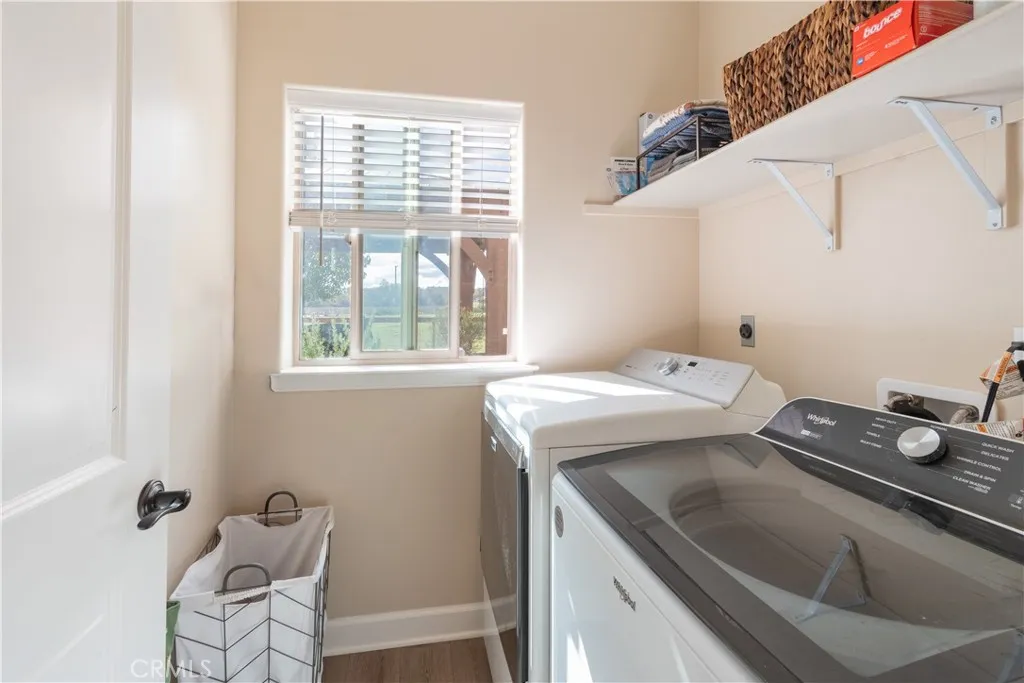 Additional image 18 of 645 Catala Way, San Miguel, CA 93451