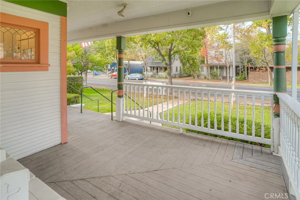 Additional image 56 of 1655 Montgomery St, Oroville, CA 95965