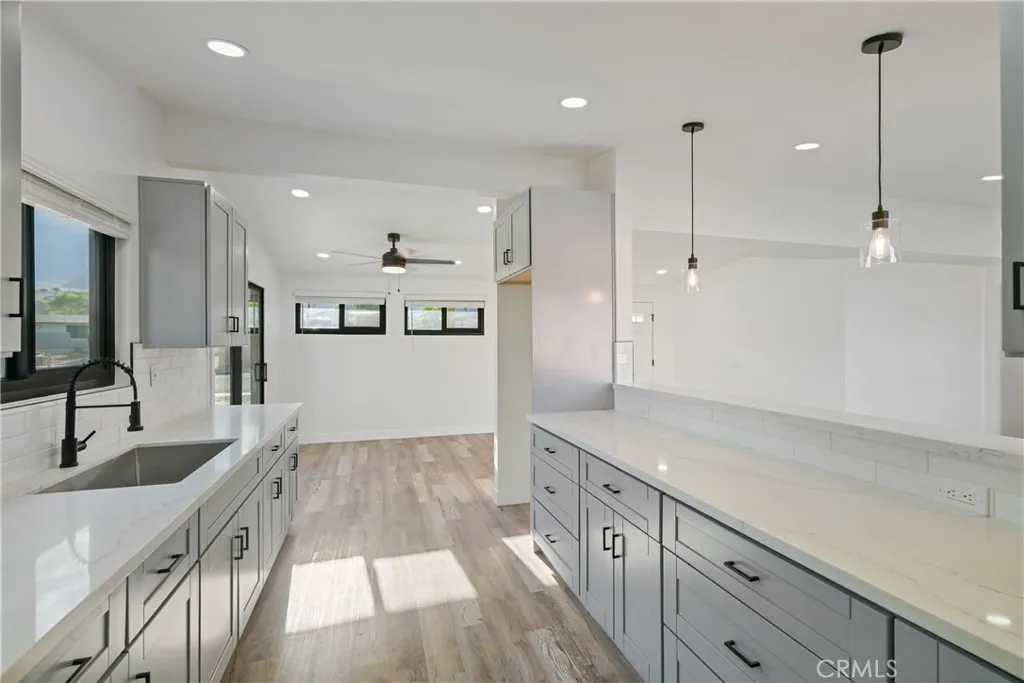 Additional image 93 of 717 W Gateway, Palm Springs, CA 92262