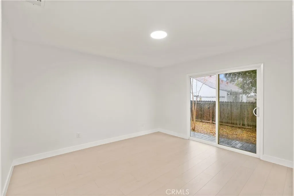 Additional image 17 of 3937 28th Street, Sacramento, CA 95820