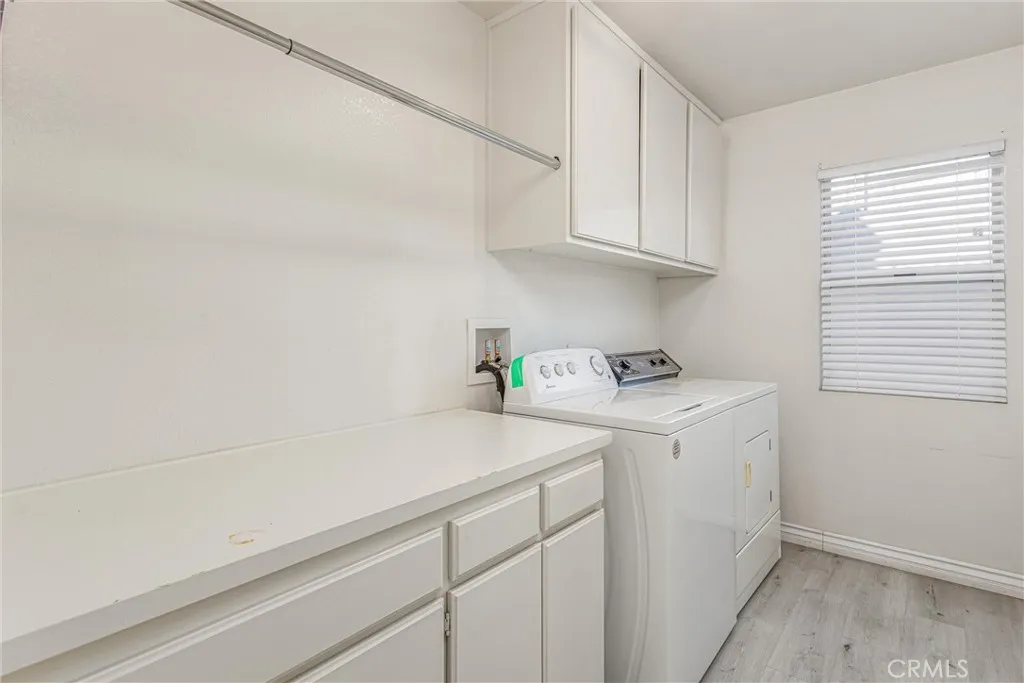 Additional image 18 of 7608 Chanticleer Rd, Highland, CA 92346