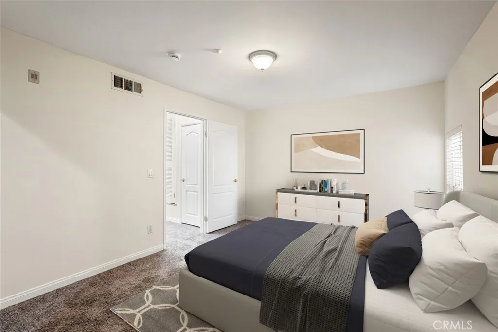 Additional image 14 of 1201 Viola Unit 104, Glendale, CA 91202