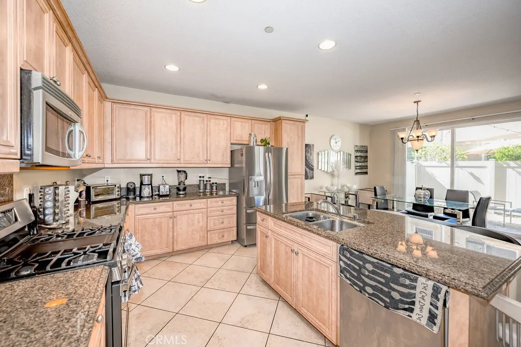 Additional image 26 of 3631 Dunkirk Drive, Oxnard, CA 93035
