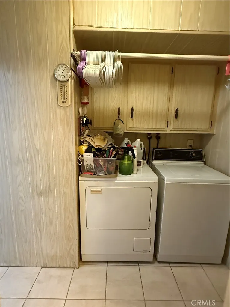 Additional image 38 of 1441 Paso Real Avenue Unit 312, Rowland Heights, CA 91748