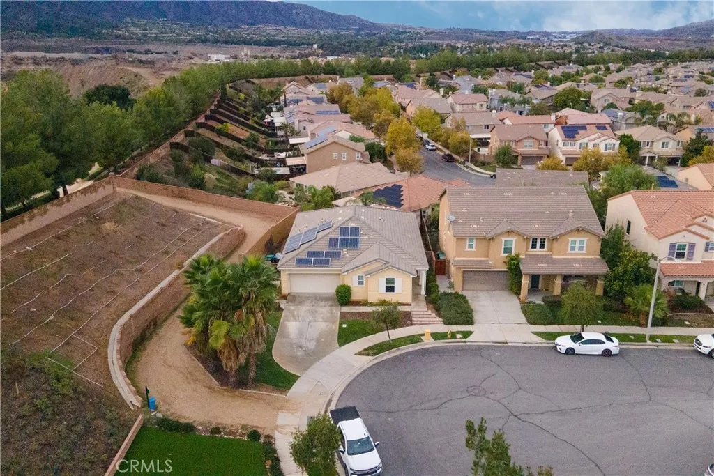 Additional image 70 of 10894 Clover Cir, Corona, CA 92883