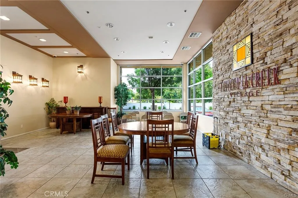 Additional image 74 of 31409 Taylor Ln, Temecula, CA 92592