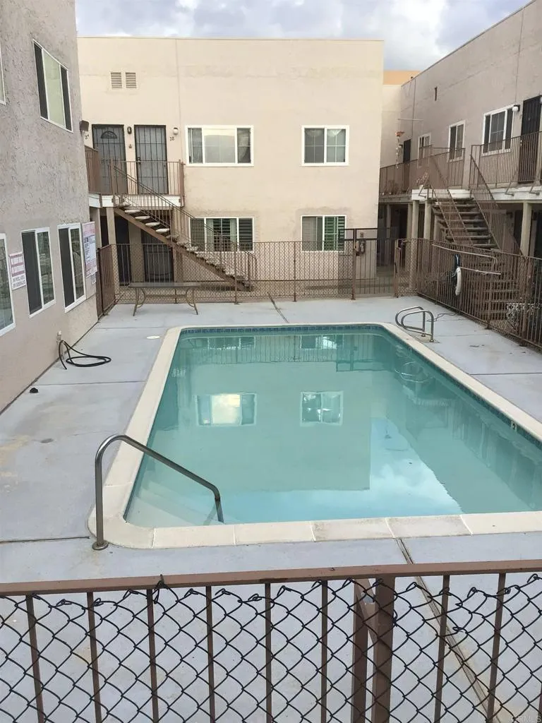 Additional image 36 of 632 A Street Unit 22, Ramona, CA 92065