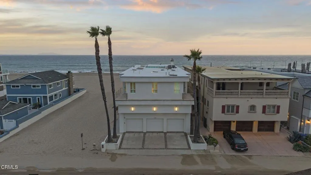 Additional image 2 of 1135 Capri Way, Oxnard, CA 93035