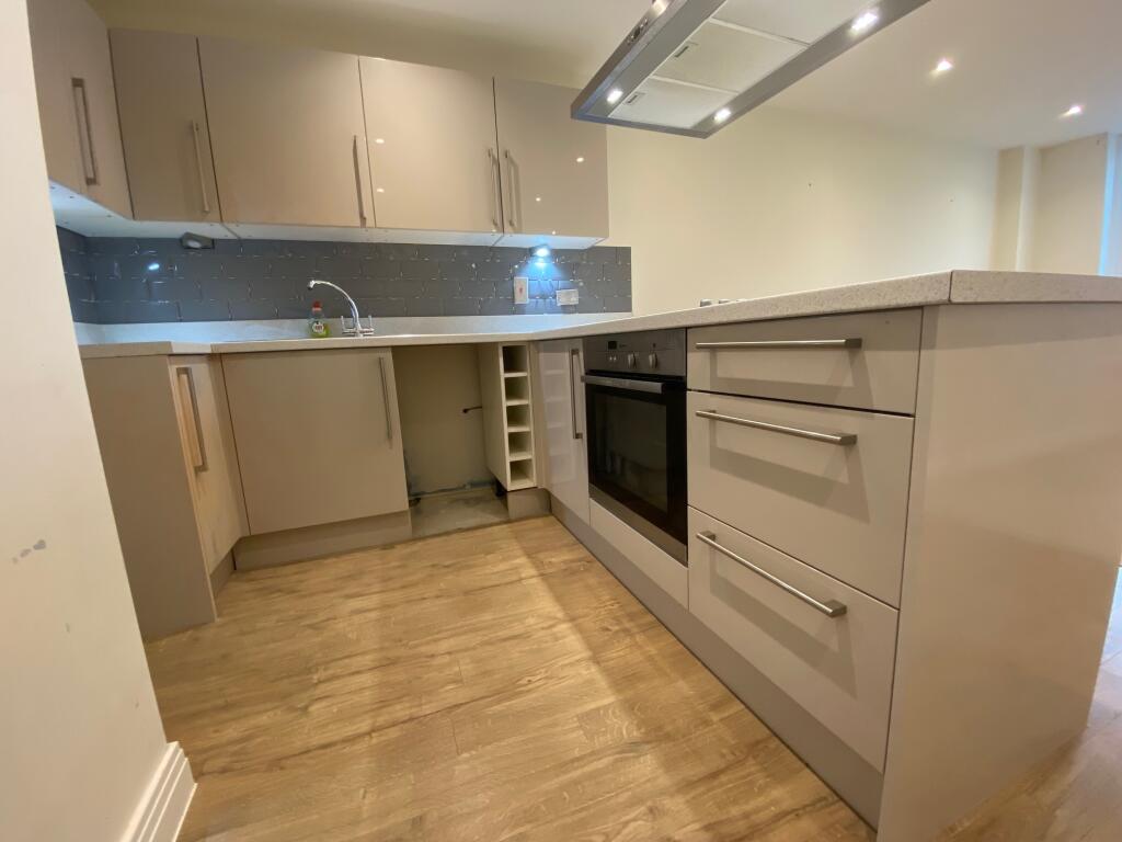 Additional image 12 of Empire House, Welwyn Garden City