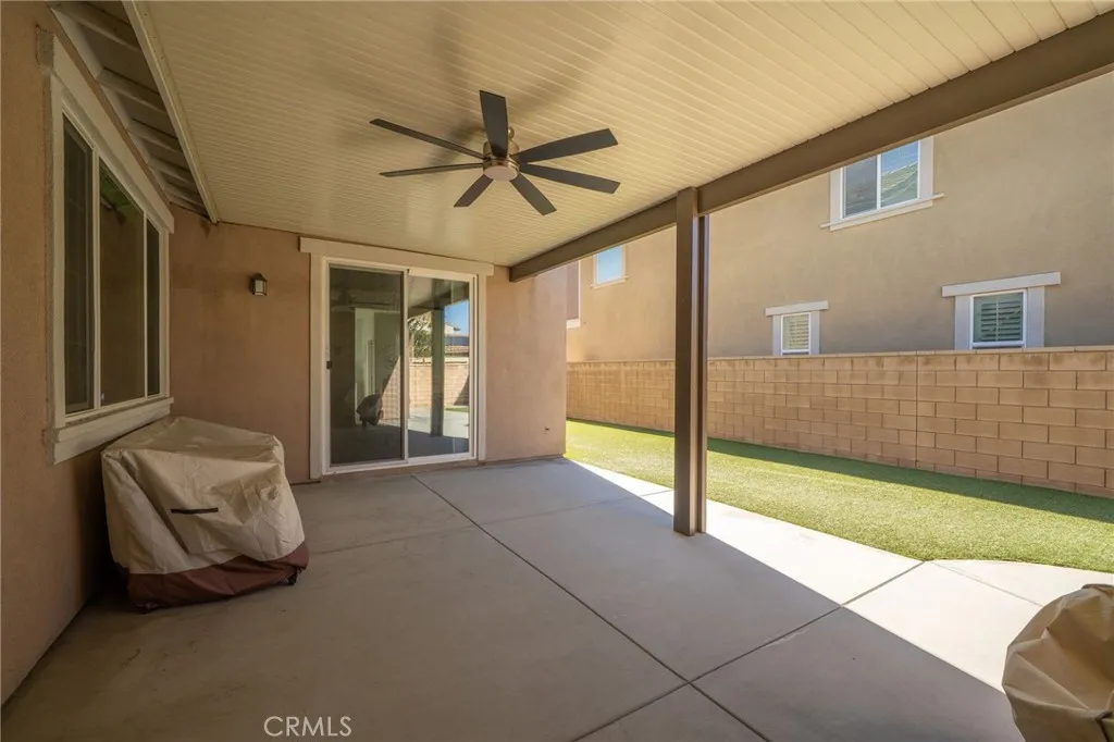 Additional image 89 of 2929 E Penny Ln, Ontario, CA 91761