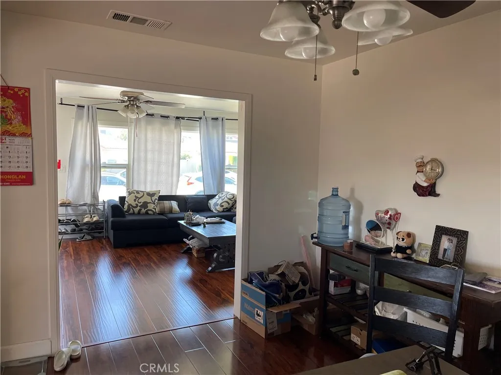 Additional image 19 of 14632 Jefferson Street, Midway City, CA 92655