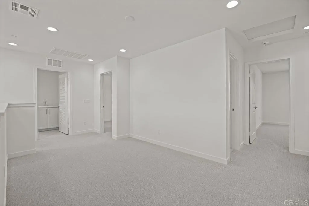 Additional image 31 of 740 Kingbird Loop, Oceanside, CA 92058