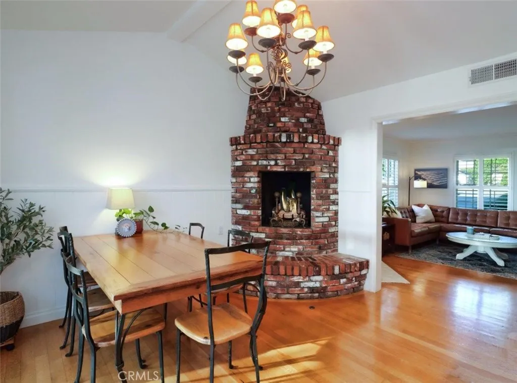 Additional image 16 of 2541 Via Carrillo, Palos Verdes Estates, CA 90274