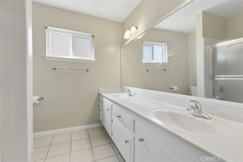 Additional image 27 of 190 Lucero Street, Thousand Oaks, CA 91360